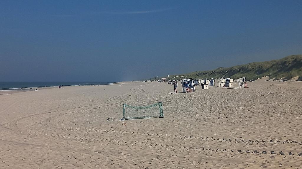 Sylt (116)